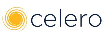 Celero Commerce