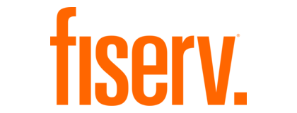 Fiserv